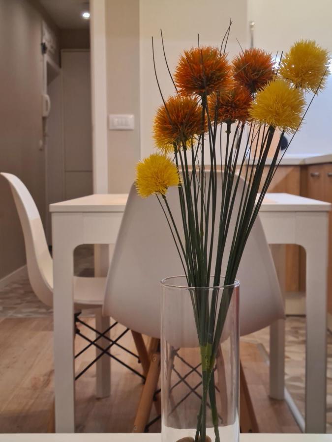 Brand New Luxury Flat In The City Center 瓦爾納 外观 照片