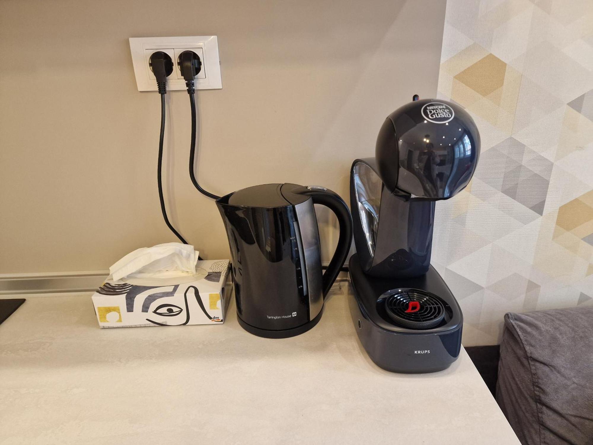 Brand New Luxury Flat In The City Center 瓦爾納 外观 照片